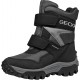 Зимові  черевики  Geox Himalaya Amphibiox, 33, 35, 38 євро